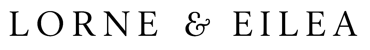 lorneandeilea.com